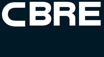 CBRE