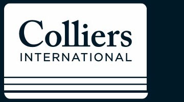Colliers International