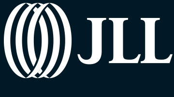 JLL